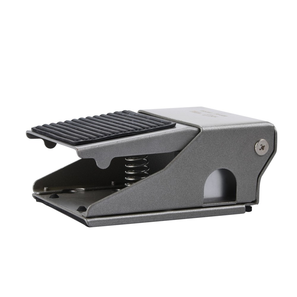 Foot Pedal-Pressure Control-Valve 3 Way 2 Position 1/4
