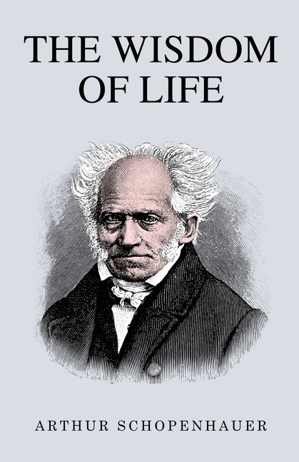 The Wisdom Of Life
