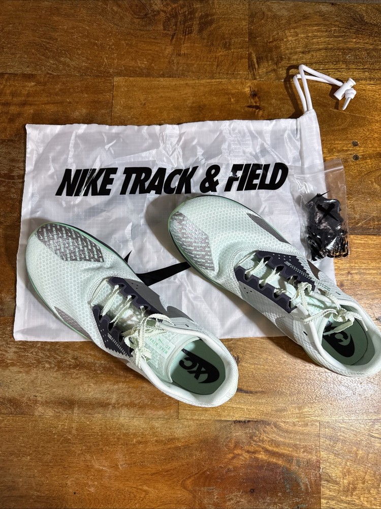 Nike Rival XC 6 by Men’s 10.5 Track & Field New Without Box