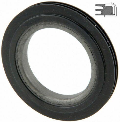National 200854 Oil Seal