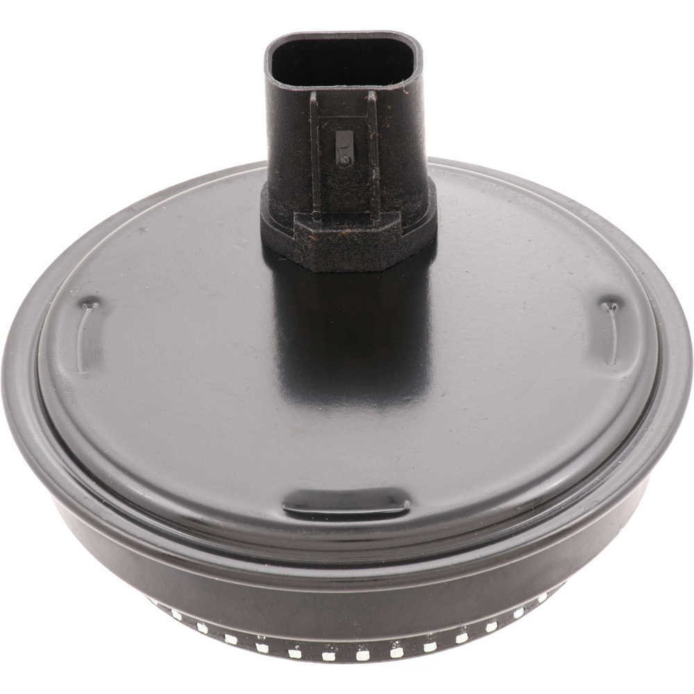 Holstein 2ABS0303 ABS Wheel Speed Sensor Replacement