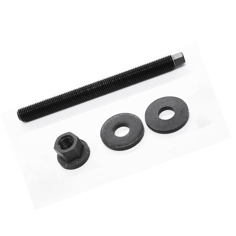 GM GMC Chevy LS1 LS3 LS6 Crank Pulley Harmonic Balancer Installer Tool