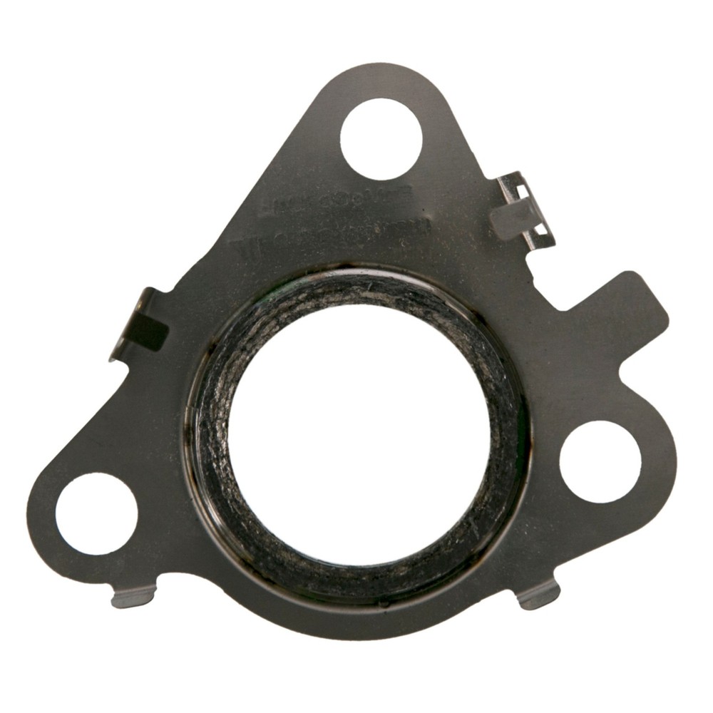 Fel-Pro Turbocharger Inlet Gasket Left for 2015-2021 Ford Transit 250