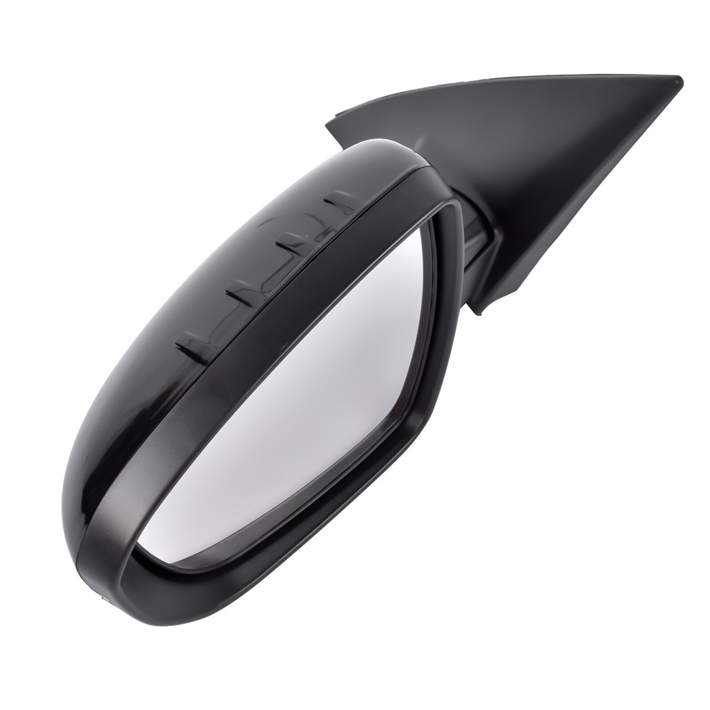 Left Power Heated Signal Mirror KI1320176 for Kia Optima 2.0L 2.4L 2014-2015