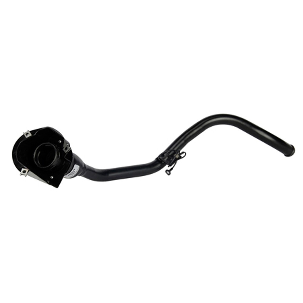 Fuel Tank Filler Neck Fits 2001-2002 Chrysler Town & Country Dodge Grand Caravan