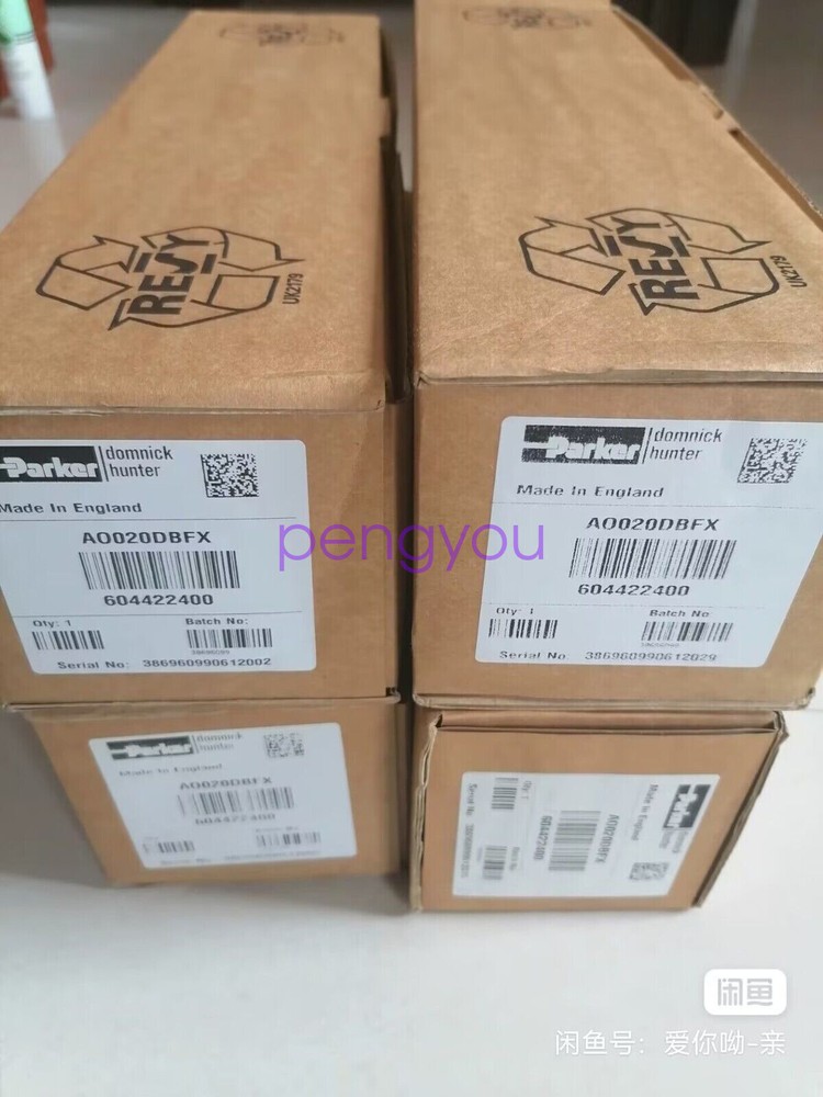1  PC  NEW  A0020DBFX   Filter  Brand new Fedex or DHL