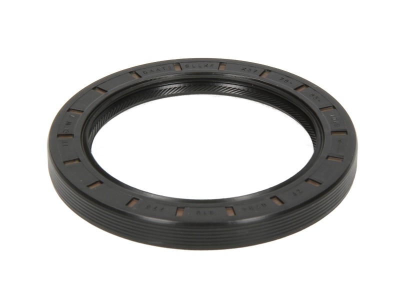 Transmission Seal