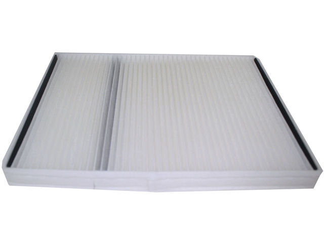 AC Delco 12BV59T Cabin Air Filter Fits 2000-2005 Pontiac Bonneville