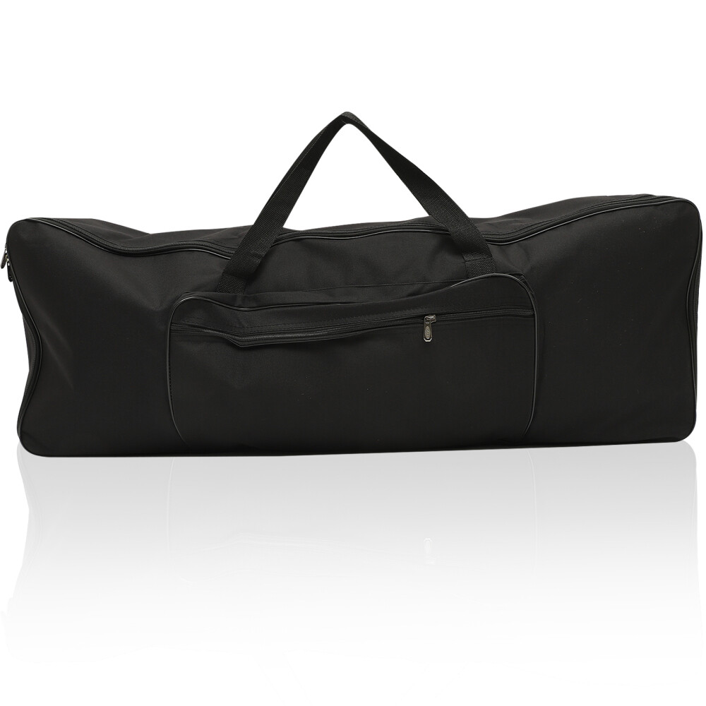Keyboard Bag Electronic Case 61 Waterproof Electric Guitar Keyboards Handbags