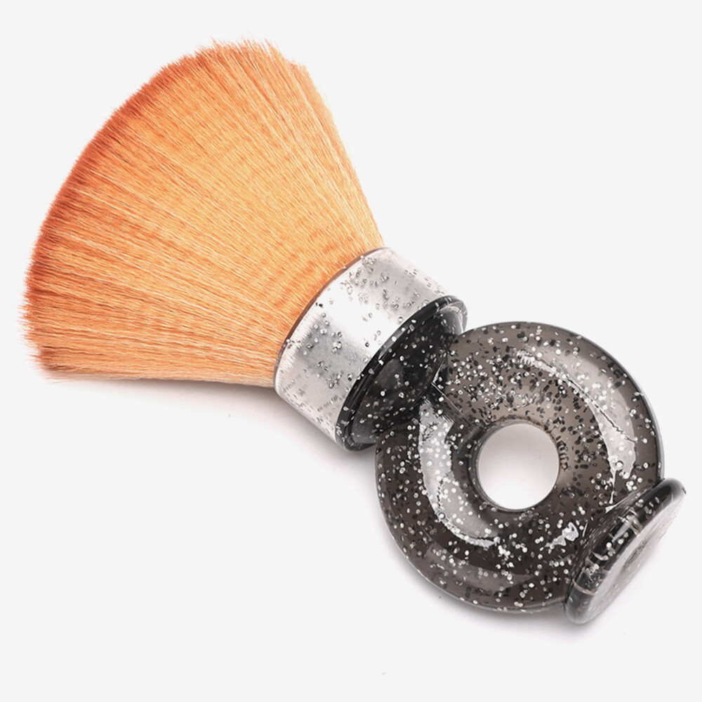 Cleaning Hair Brush Shaver Hairbrush Shaving Brushes for Men