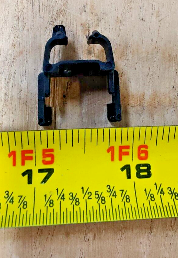 1854008C1 - CLIP ROCKER ARM