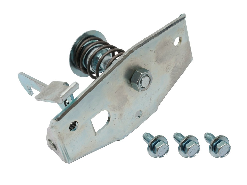 Holden Bonnet Lock Latch + Bolt Set HQ HJ HX HZ Torana LH LX catch cable