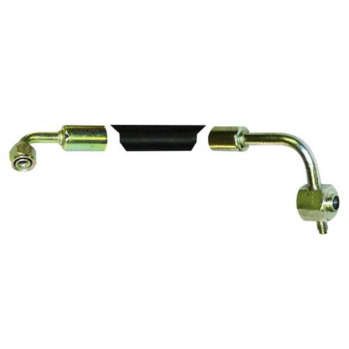 Compressor to Condenser Hose fits AGCO 733023