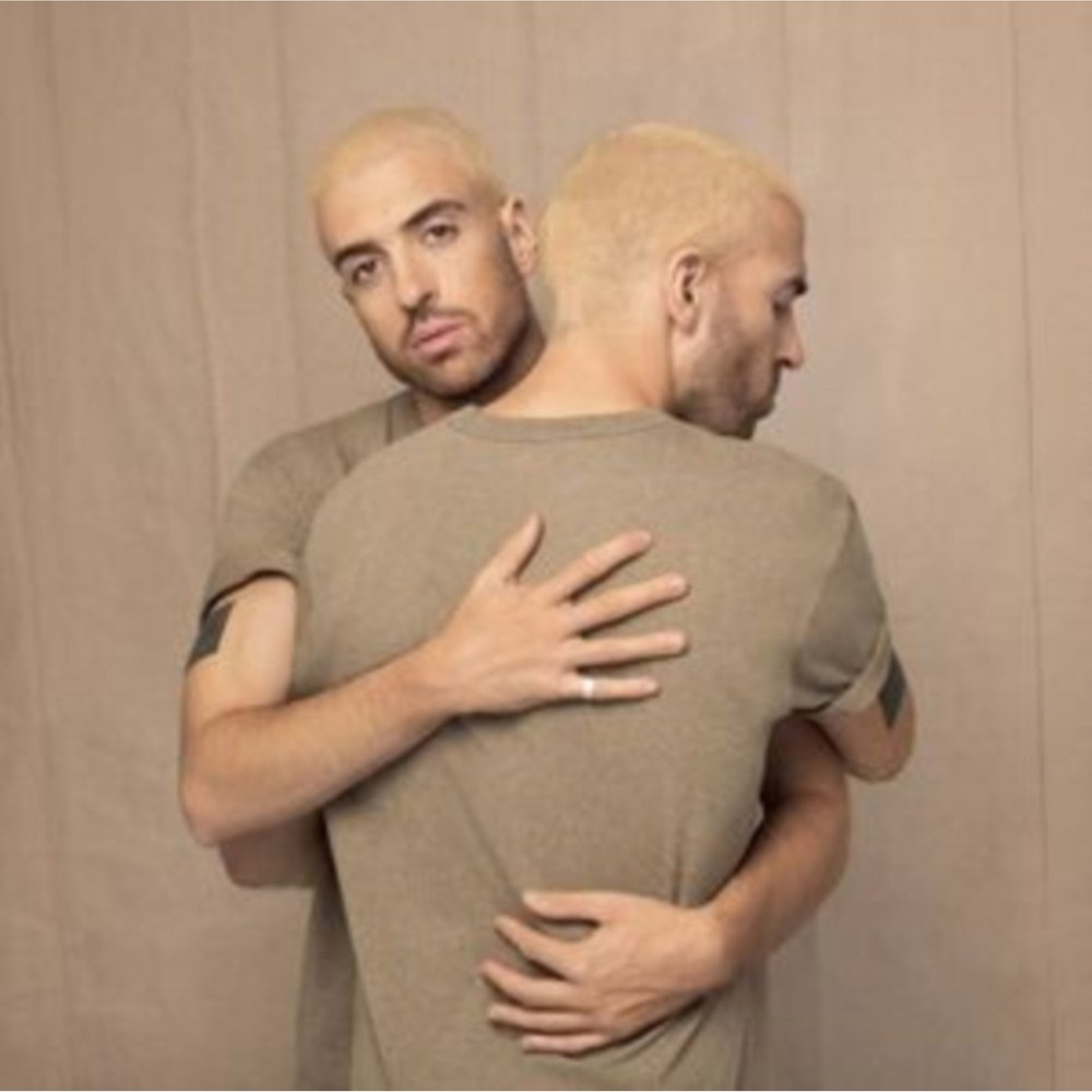 Jesse Mac Cormack - Solo (140G) [New LP Vinyl]