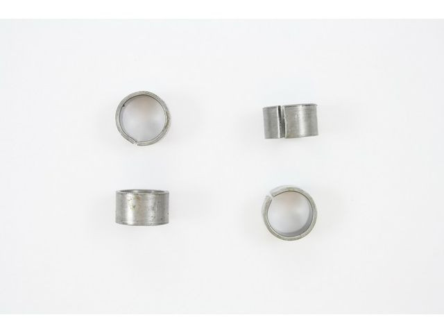 For 1968-1976 Mercury Montego Cylinder Head Dowel Pin 96742ZFPF 1969 1970 1971