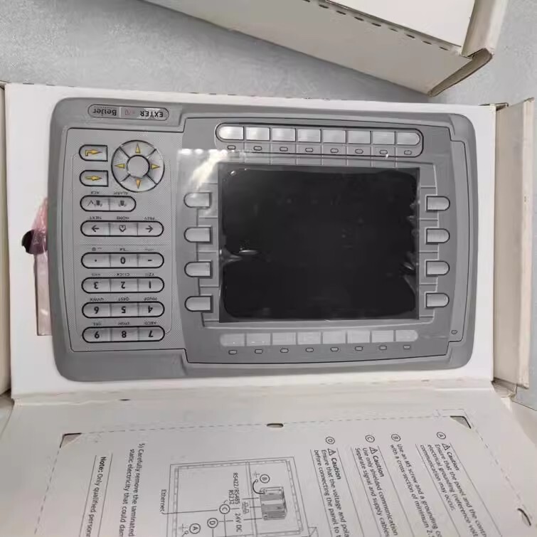 1pc new EXTER K70 06020C By express