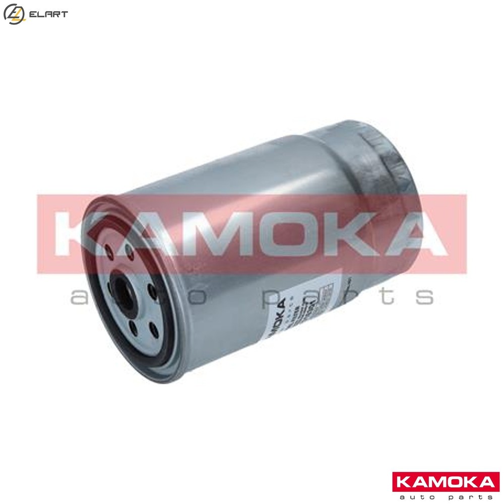 FUEL FILTER F316301 FOR PEUGEOT BOXER/Bus/Platform/Chassis/Van FIAT 2.8L 4cyl