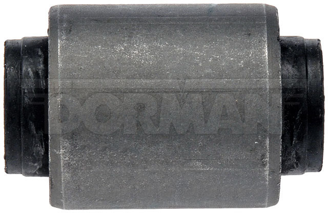 Dorman BC721000PR Support Bushing