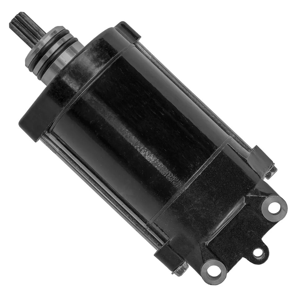 Starter for Sea Doo 951 XP Di Limited 1998 1999 2000 2001 2002 2003 2004
