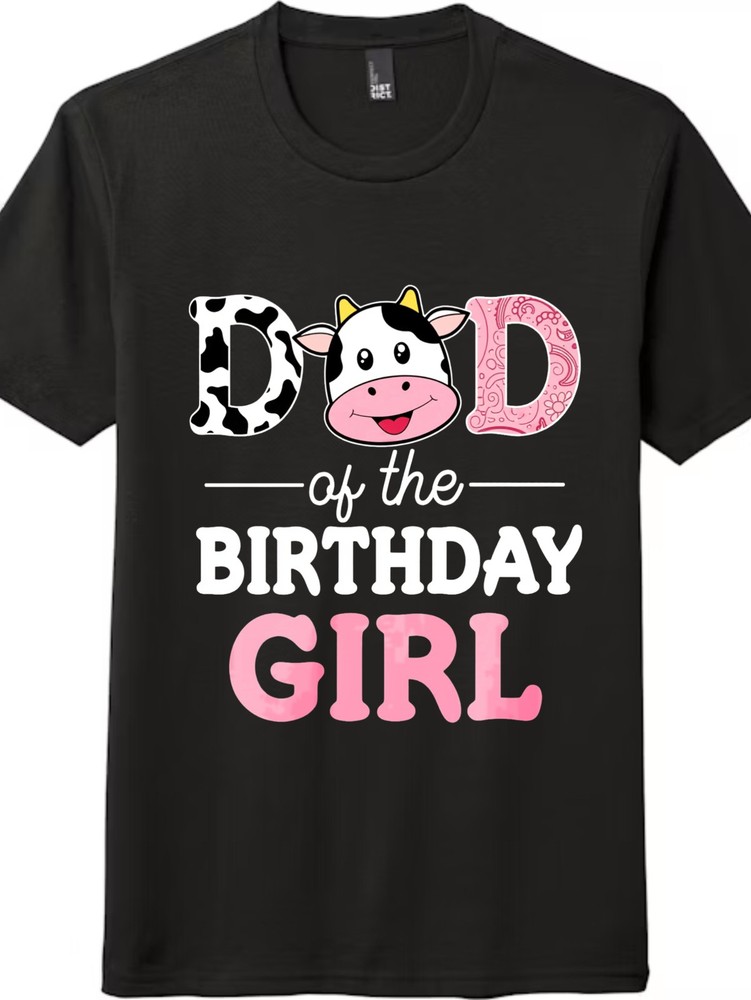 Barnyard Birthday