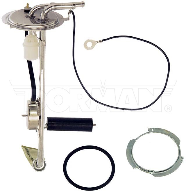 Dorman 692-043 Fuel Tank Sending Unit For Select 73-79 Chevrolet GMC Models