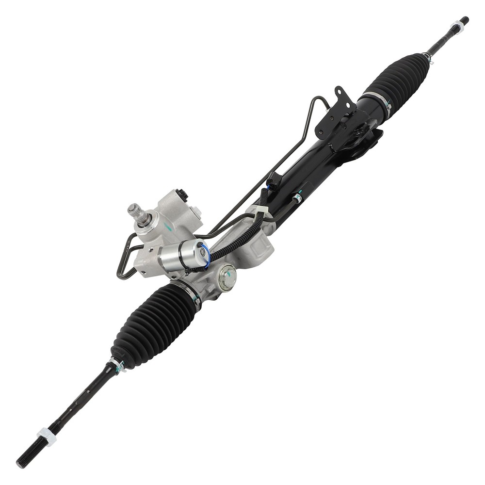 Power Steering Rack For Nissan Murano 2009-2011 V6 3.5L Petrol AWD 26-3063