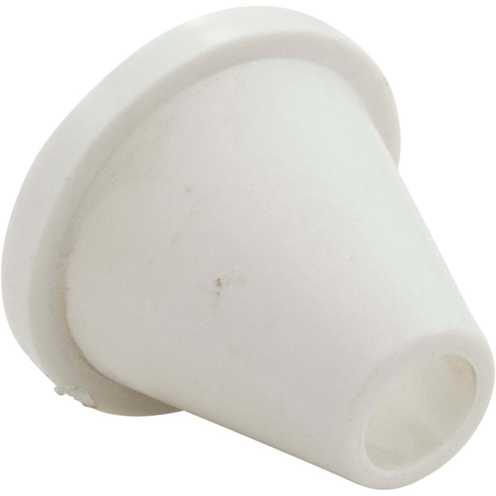 Nozzle, Poly Whirly/Pulsator/Roto Internals