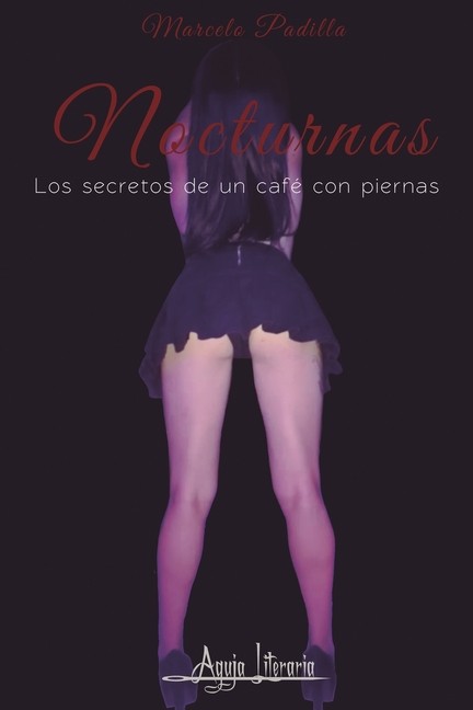 Nocturnas