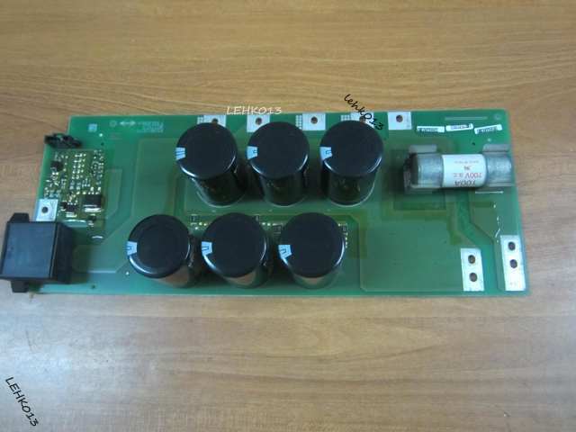 1PCS A5E00136572 via DHL or Fedex fast shipping