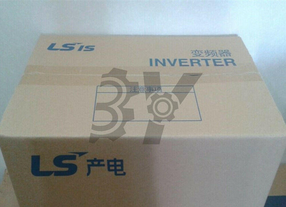 ONE NEW LS INVERTER SV0150IS7-4NO 15KW *yt