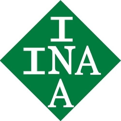 INA RNA69/32 ZWXL Needle Roller Bearing 40mm x 52mm x 36mm