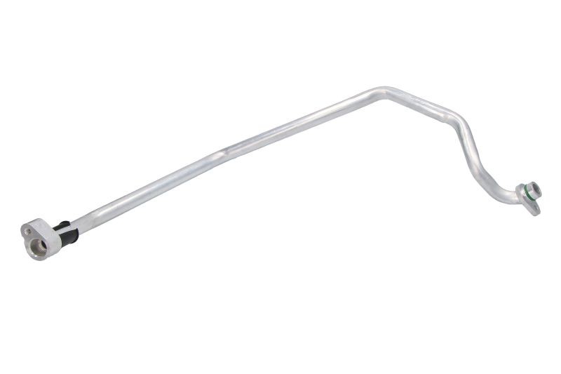 Air conditioning high pressure line for Nissan NV400; OPEL MOVANO B
