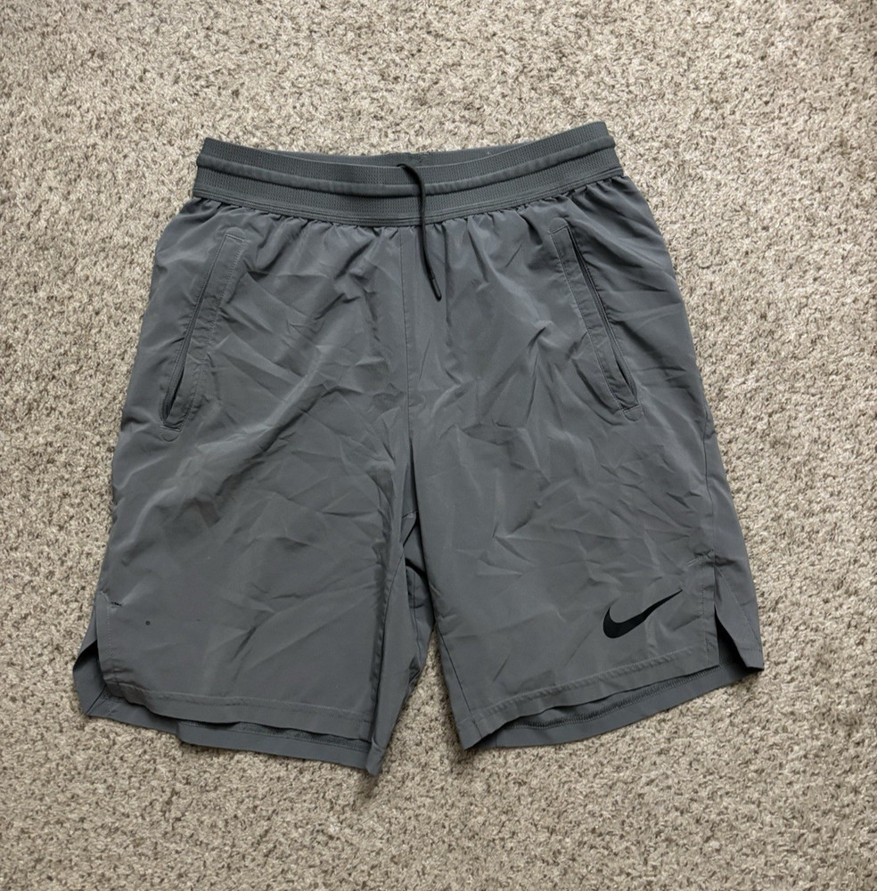 Nike Shorts Mens Size Small (30