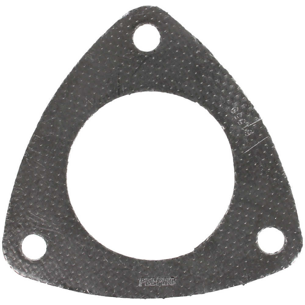 Exhaust Pipe Flange Gasket Fel-Pro 61559
