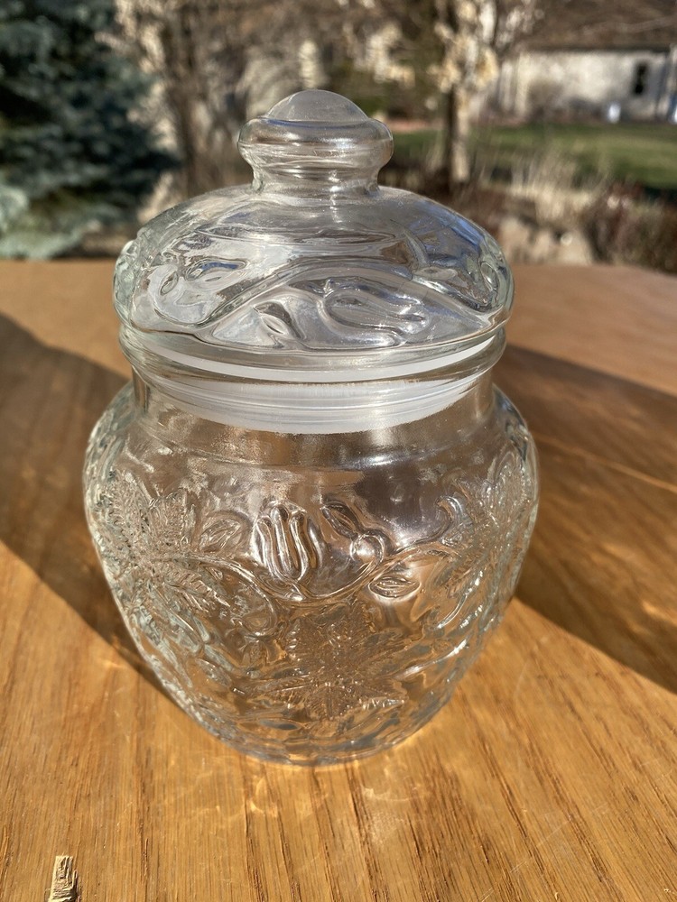 Princess House Fantasia 6