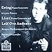 Various Artists, Concertos Pour Piano, Audio CD