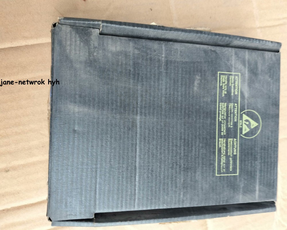 NEW R900020304 VT3024-36A servo amplifier DHL/Fedex 90days Warranty #A6-37