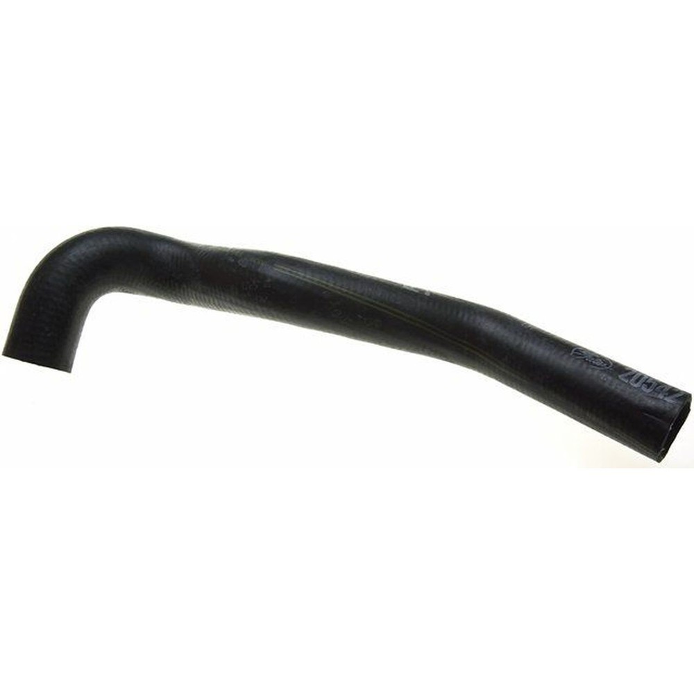 Gates 20542 Premium Molded Coolant Hose
