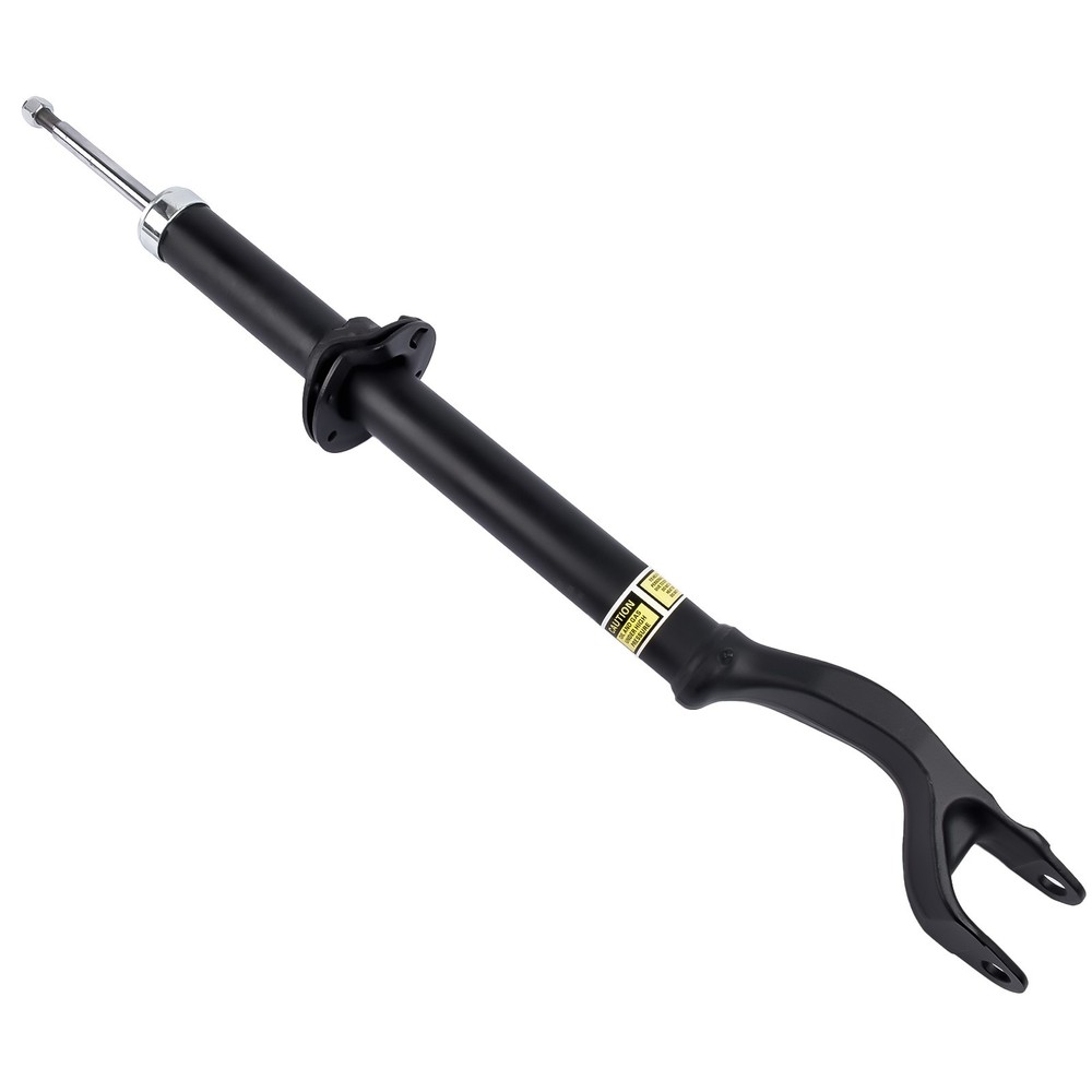 Front Right Shock Absorber Strut Fits for Mercedes-Benz W253 GLC300 GLC43 GLC63