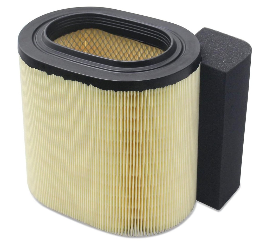 New 6.7L Engine Air Filter Fit For F250 F350 F450 F550 SUPER DUTY 6.7L 2017-2019