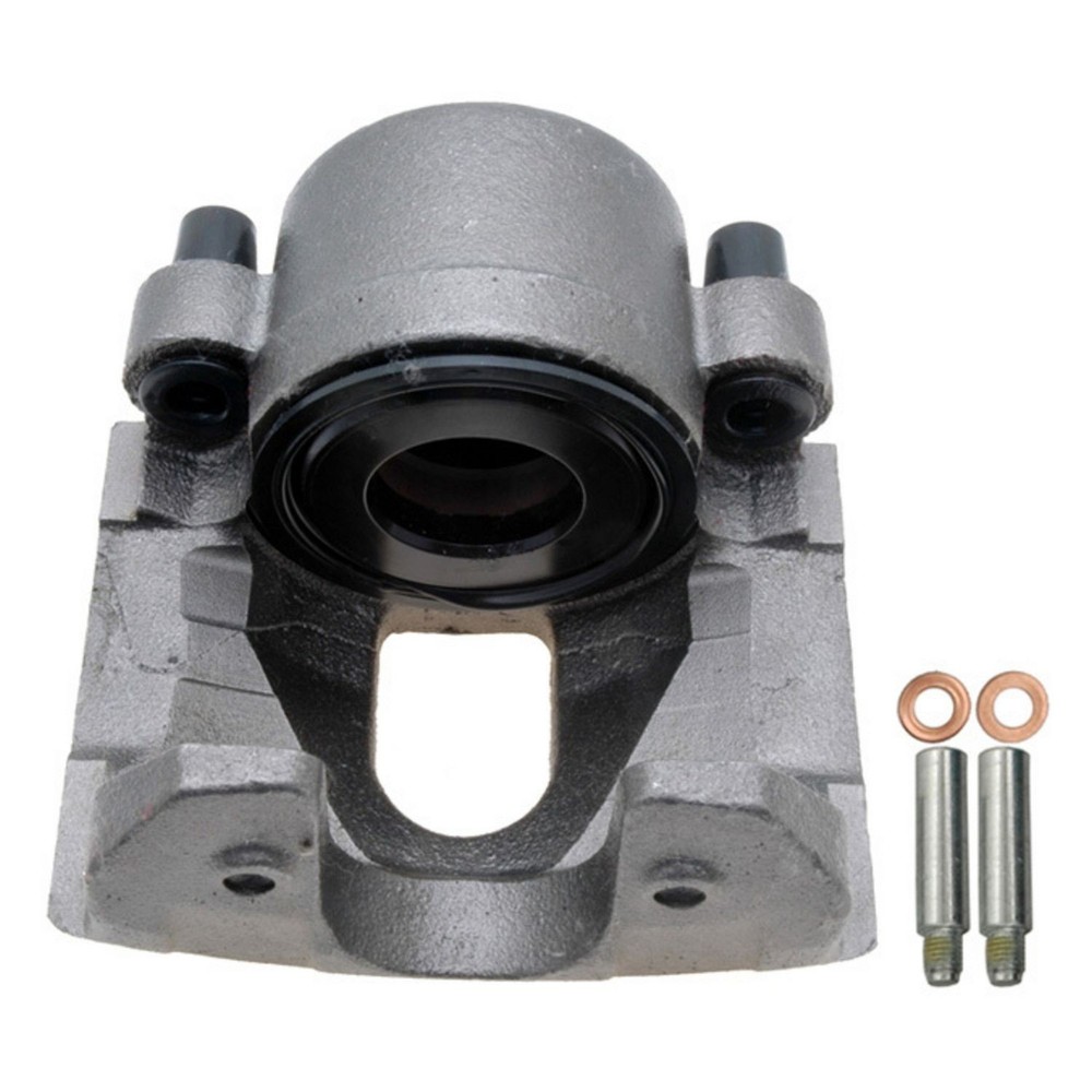 Raybestos Brakes FRC10983 Disc Brake Caliper For 97-98 Dodge Dakota