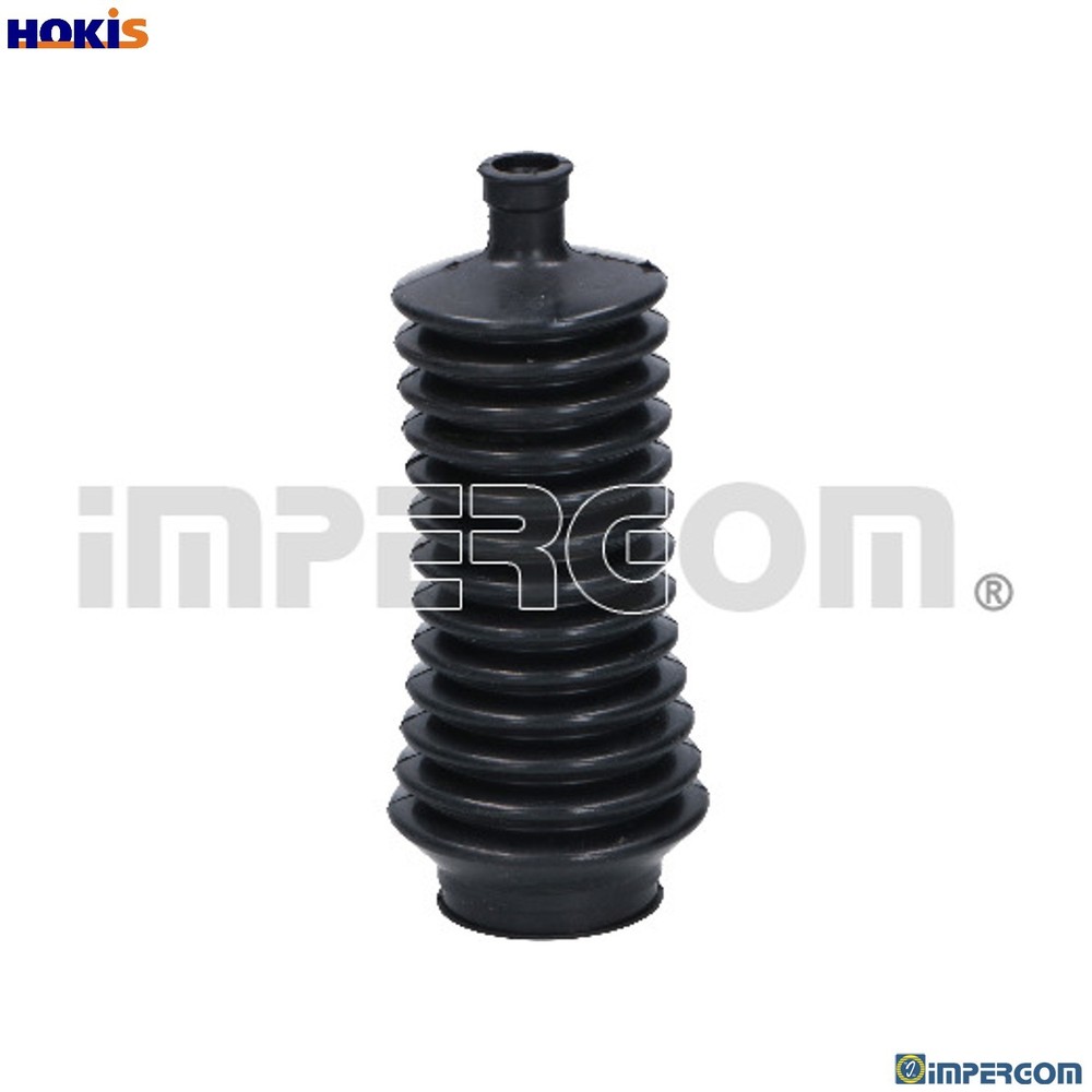 BELLOW STEERING 36567 FOR RENAULT CLIO/II/Mk/MIO/Hatchback/Van SCENIC/MPV 1.5L