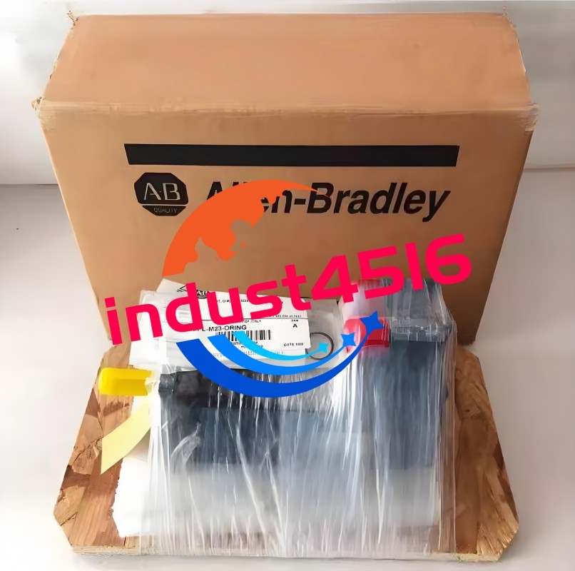Brand New MPL-A1520U-EJ44AA Servo Motor Drives In New Box By DHL Fast Delivery