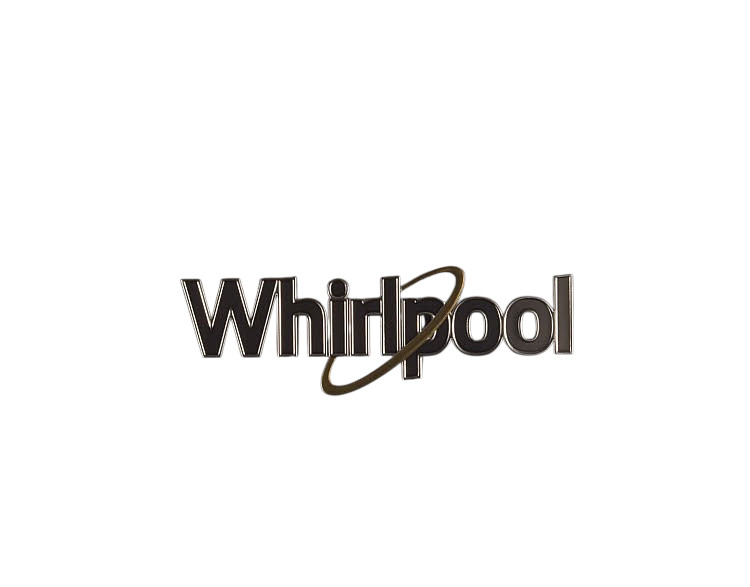 NEW OEM Whirlpool  Appliance/Refrigerator Nameplate W11223753 ~SHIPS FAST! 8A