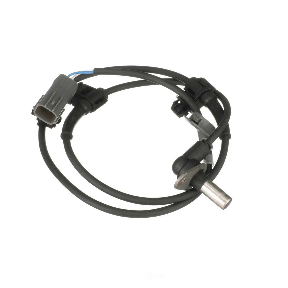 Standard ABS Wheel Speed Sensor ALS1637 – Durable & Reliable