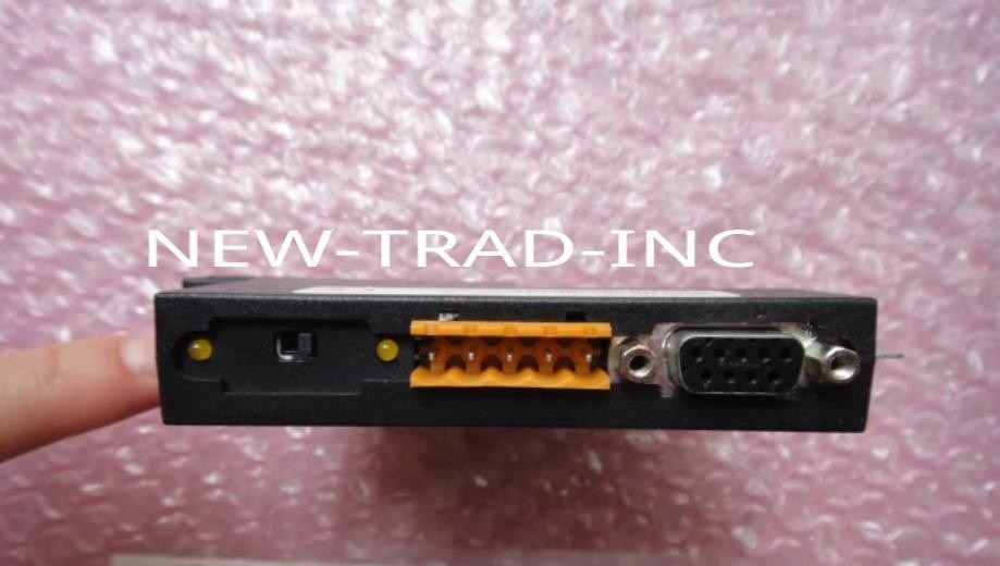 1PCS BRARCIF-0T Free FedEx #am