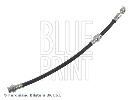 ADM55395 BLUE PRINT BRAKE HOSE FOR FORD, MAZDA