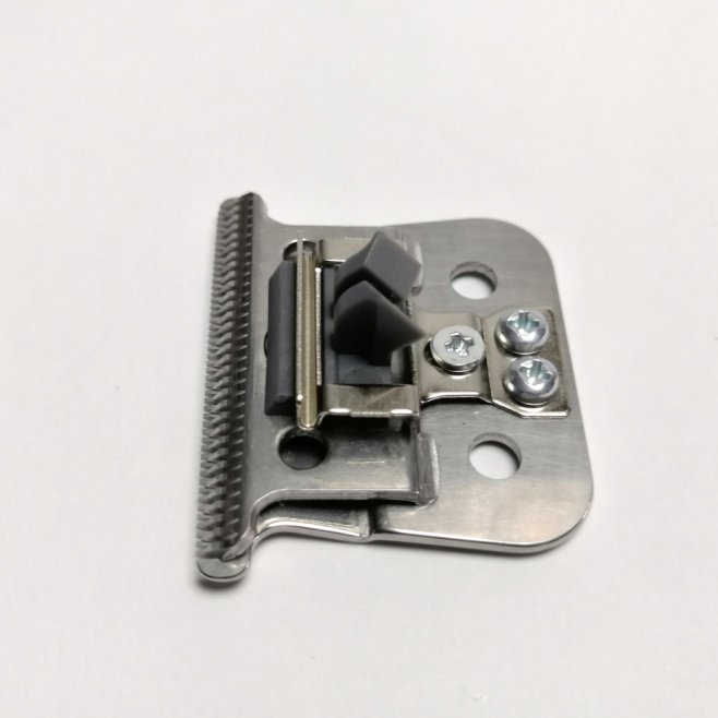 Stainless Steel T-Blade #26704 For Andis TRENDSETTER SLII D-2 D-1 SLSII SL3