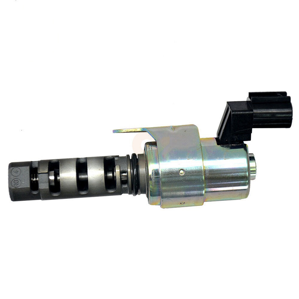 Lexus IS200 IS300 2.0L VVT Oil Control Valve 15330-70010 Altezza 99-05