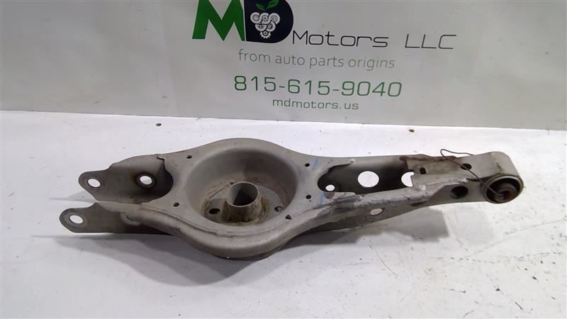 2019-2021 CHEVROLET MALIBU REAR RIGHT SUSPENSION LOWER CONTROL ARM 84309090